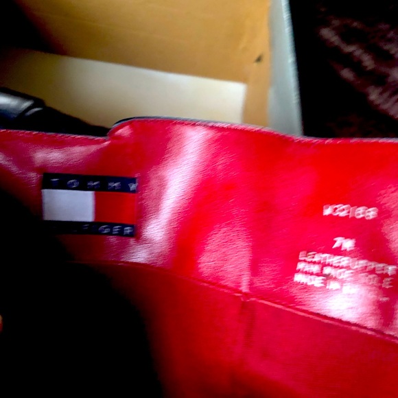 Can’t walk in heels - Picture 3 of 11